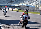 09XH4504 -EC600-Sport-1000-Sport